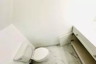 2714 Blossom Dr, Augusta, GA 30906 - Photo 35