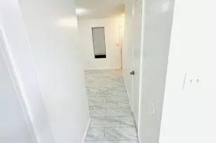 2714 Blossom Dr, Augusta, GA 30906 - Photo 43