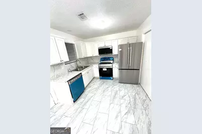 2714 Blossom Drive #A &amp; B, Augusta, GA 30906 - Photo 9