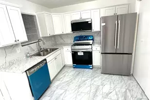 2714 Blossom Dr, Augusta, GA 30906 - Photo 9