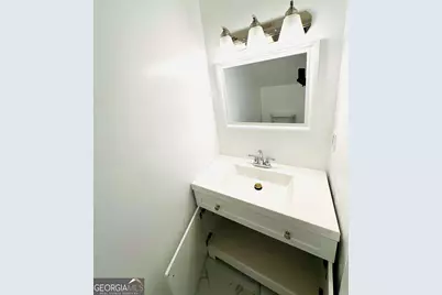 2714 Blossom Drive #A &amp; B, Augusta, GA 30906 - Photo 33