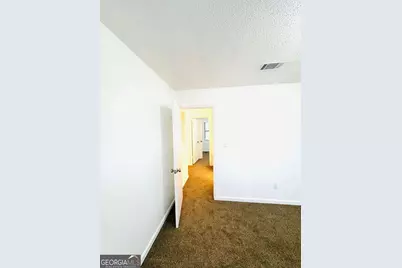 2714 Blossom Drive #A &amp; B, Augusta, GA 30906 - Photo 19