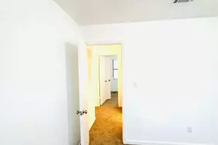 2714 Blossom Dr, Augusta, GA 30906 - Photo 19