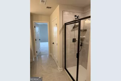 360 Salt Lake Lane #3057, Hoschton, GA 30548 - Photo 19