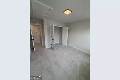 360 Salt Lake Lane #3057, Hoschton, GA 30548 - Photo 21