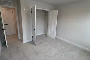 360 Salt Lk Ln, Hoschton, GA 30548 - Photo 21