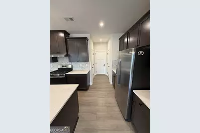 360 Salt Lake Lane #3057, Hoschton, GA 30548 - Photo 9