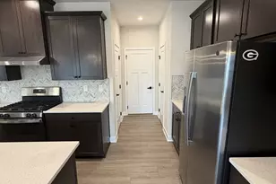 360 Salt Lk Ln, Hoschton, GA 30548 - Photo 9