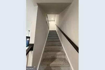 360 Salt Lake Lane #3057, Hoschton, GA 30548 - Photo 13