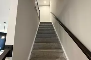 360 Salt Lk Ln, Hoschton, GA 30548 - Photo 13