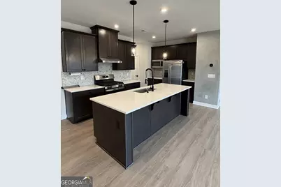 360 Salt Lake Lane #3057, Hoschton, GA 30548 - Photo 5