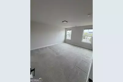 360 Salt Lake Lane #3057, Hoschton, GA 30548 - Photo 17