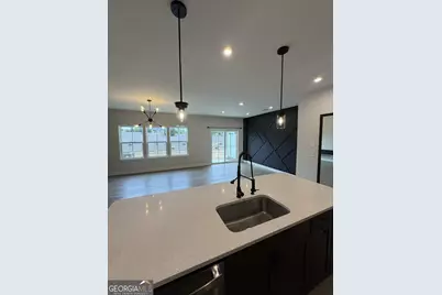 360 Salt Lake Lane #3057, Hoschton, GA 30548 - Photo 7