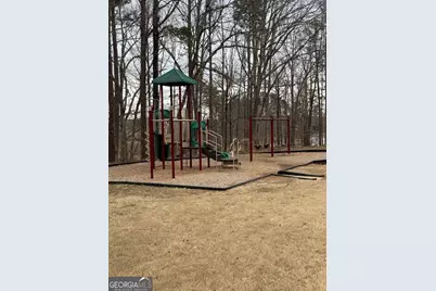 360 Salt Lake Lane #3057, Hoschton, GA 30548 - Photo 23