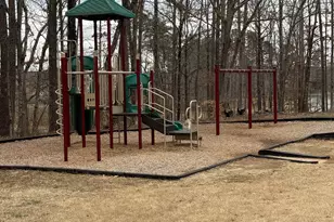 360 Salt Lk Ln, Hoschton, GA 30548 - Photo 23