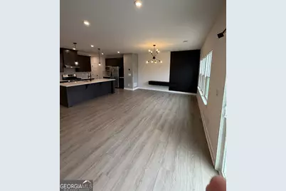 360 Salt Lake Lane #3057, Hoschton, GA 30548 - Photo 3