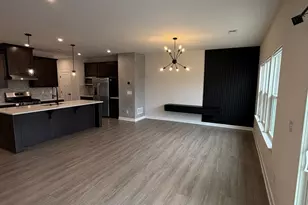 360 Salt Lk Ln, Hoschton, GA 30548 - Photo 3