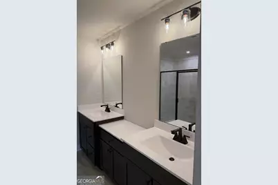 360 Salt Lake Lane #3057, Hoschton, GA 30548 - Photo 15