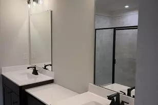 360 Salt Lk Ln, Hoschton, GA 30548 - Photo 15