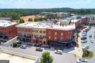 783 Kimball Ln, Buford, GA 30518 - Photo 11