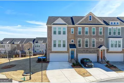 783 Kimball Lane, Buford, GA 30518 - Photo 1