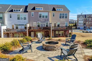 783 Kimball Ln, Buford, GA 30518 - Photo 5