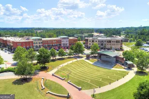 783 Kimball Ln, Buford, GA 30518 - Photo 9