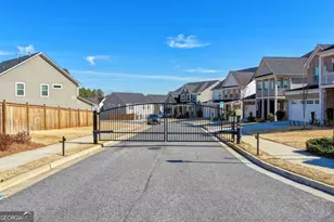 783 Kimball Ln, Buford, GA 30518 - Photo 7