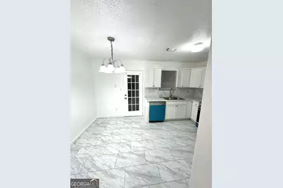 2714 Blossom Drive #A &amp; B, Augusta, GA 30906 - Photo 3