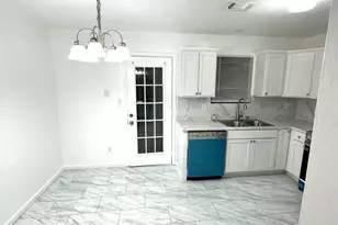 2714 Blossom Dr, Augusta, GA 30906 - Photo 3