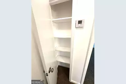 2714 Blossom Drive #A &amp; B, Augusta, GA 30906 - Photo 19