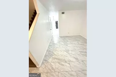 2714 Blossom Drive #A &amp; B, Augusta, GA 30906 - Photo 1