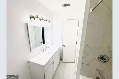 2714 Blossom Drive #A &amp; B, Augusta, GA 30906 - Photo 35