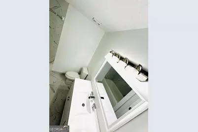 2714 Blossom Drive #A &amp; B, Augusta, GA 30906 - Photo 41