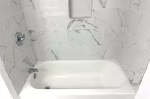 2714 Blossom Dr, Augusta, GA 30906 - Photo 31