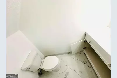 2714 Blossom Drive #A &amp; B, Augusta, GA 30906 - Photo 17