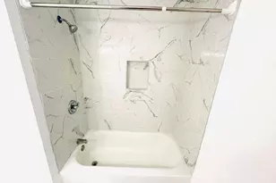 2714 Blossom Dr, Augusta, GA 30906 - Photo 37