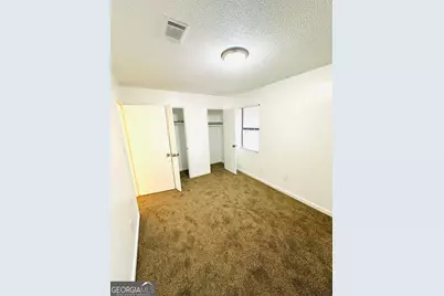 2714 Blossom Drive #A &amp; B, Augusta, GA 30906 - Photo 33