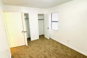 2714 Blossom Dr, Augusta, GA 30906 - Photo 33