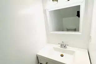 2714 Blossom Dr, Augusta, GA 30906 - Photo 21