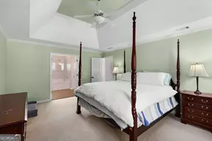 1028 Longwood, Woodstock, GA 30189 - Photo 25
