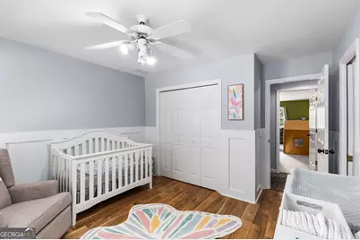 1028 Longwood, Woodstock, GA 30189 - Photo 33