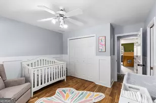 1028 Longwood, Woodstock, GA 30189 - Photo 33