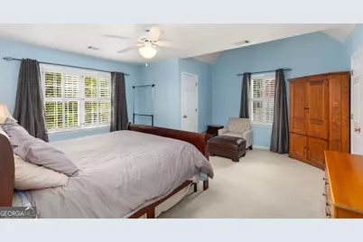 1028 Longwood, Woodstock, GA 30189 - Photo 35