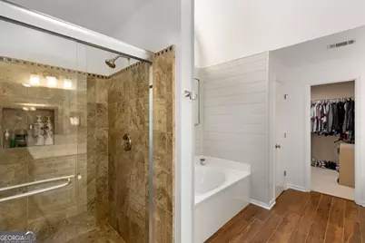 1028 Longwood, Woodstock, GA 30189 - Photo 31