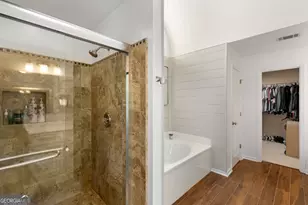 1028 Longwood, Woodstock, GA 30189 - Photo 31