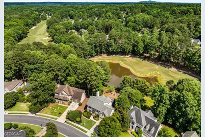 1028 Longwood, Woodstock, GA 30189 - Photo 51