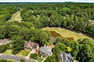 1028 Longwood, Woodstock, GA 30189 - Photo 51