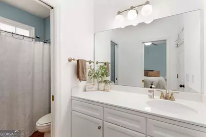 1028 Longwood, Woodstock, GA 30189 - Photo 21