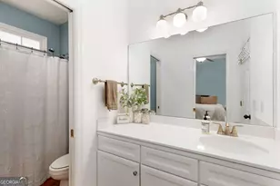 1028 Longwood, Woodstock, GA 30189 - Photo 21